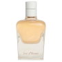 Hermès Jour d'Hermès Eau de Parfum 30 ml