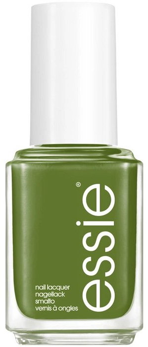 Essie Esmalte de Uñas 823-willow in the wind
