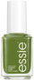 Essie Esmalte de Uñas 823-willow in the wind