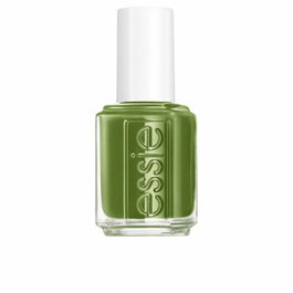 Essie Esmalte de Uñas 823-willow in the wind
