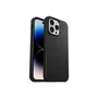 Otterbox Symmetry Series+ Carcasa trasera antimicrobiana para móvil con MagSafe Policarbonato y goma sintética