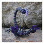 Schleich Schatten Skorpion
