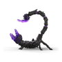 Schleich Schatten Skorpion