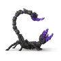 Schleich Schatten Skorpion