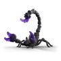 Schleich Schatten Skorpion