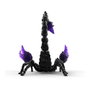 Schleich Schatten Skorpion