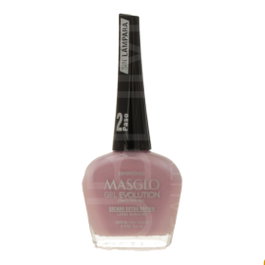 Masglo Gel Evolution Sinvergüenza 135 ml