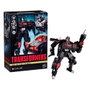Hasbro Transformers Age of the Primes Voyager Class Flatline