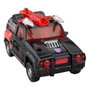 Hasbro Transformers Age of the Primes Voyager Class Flatline