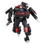 Hasbro Transformers Age of the Primes Voyager Class Flatline