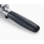 Joseph Joseph Elevate Grey Ice-cream Scoop Cuchara para helados Gris/Negro