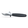 Joseph Joseph Elevate Grey Ice-cream Scoop Cuchara para helados Gris/Negro