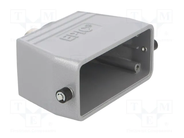 LAPP Carcasa para conectores HDC EPIC H-B 16 PG21