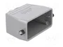 LAPP Carcasa para conectores HDC EPIC H-B 16 PG21
