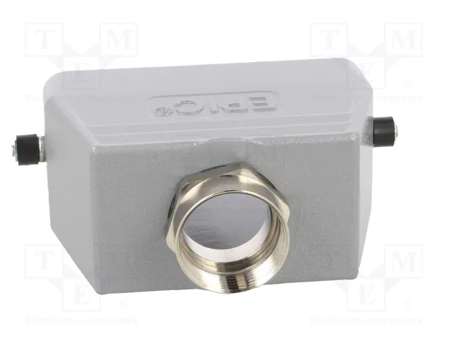 LAPP Carcasa para conectores HDC EPIC H-B 16 PG21