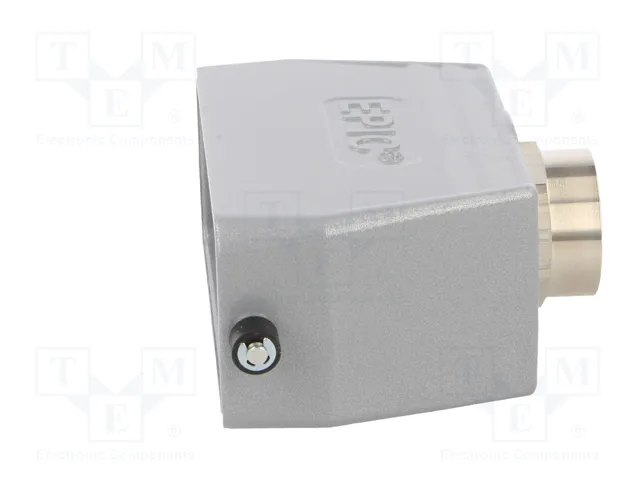 LAPP Carcasa para conectores HDC EPIC H-B 16 PG21