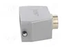 LAPP Carcasa para conectores HDC EPIC H-B 16 PG21