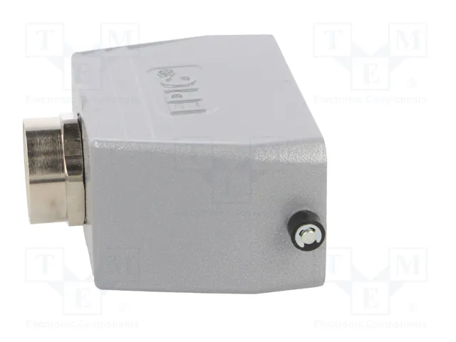 LAPP Carcasa para conectores HDC EPIC H-B 16 PG21