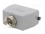 LAPP Carcasa para conectores HDC EPIC H-B 16 PG21