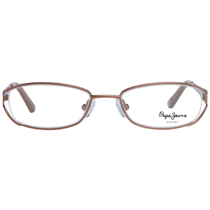 Montura de Gafas Unisex Pepe Jeans PJ2029 46C1