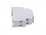 Lunatone Controlador LED DALI y DALI 2 12÷48VDC 16A IP20