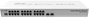 MikroTik CRS326-24G-2S+RM Switch de 24 puertos Gigabit con 2 SFP+