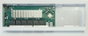 MikroTik CRS326-24G-2S+RM Switch de 24 puertos Gigabit con 2 SFP+