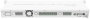MikroTik CRS326-24G-2S+RM Switch de 24 puertos Gigabit con 2 SFP+