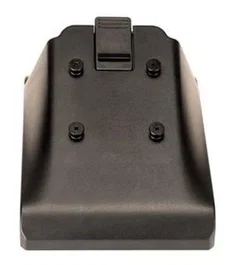 Motorola CUP-SE-BTYADP1-01 accesorio para lector de código de barras TC70