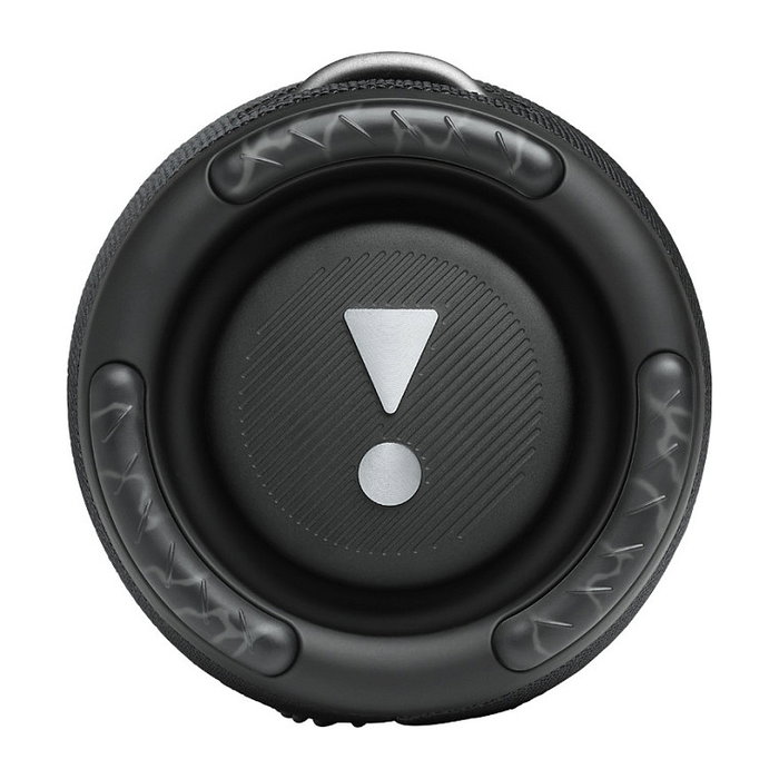 JBL Xtreme 3 Altavoz Bluetooth Portátil Resistente al Agua IPX7 Negro