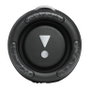JBL Xtreme 3 Altavoz Bluetooth Portátil Resistente al Agua IPX7 Negro