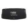 JBL Xtreme 3 Altavoz Bluetooth Portátil Resistente al Agua IPX7 Negro