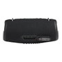 JBL Xtreme 3 Altavoz Bluetooth Portátil Resistente al Agua IPX7 Negro