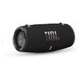 JBL Xtreme 3 Altavoz Bluetooth Portátil Resistente al Agua IPX7 Negro
