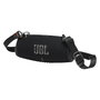 JBL Xtreme 3 Altavoz Bluetooth Portátil Resistente al Agua IPX7 Negro