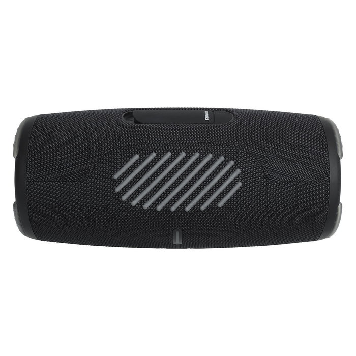 JBL Xtreme 3 Altavoz Bluetooth Portátil Resistente al Agua IPX7 Negro