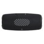 JBL Xtreme 3 Altavoz Bluetooth Portátil Resistente al Agua IPX7 Negro