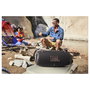 JBL Xtreme 3 Altavoz Bluetooth Portátil Resistente al Agua IPX7 Negro