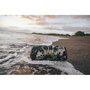 JBL Xtreme 3 Altavoz Portátil Estéreo Bluetooth, Resistente al Agua, Negro - JBLXTREME3BLKEU
