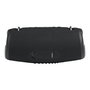 JBL Xtreme 3 Altavoz Portátil Estéreo Bluetooth, Resistente al Agua, Negro - JBLXTREME3BLKEU