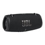JBL Xtreme 3 Altavoz Portátil Estéreo Bluetooth, Resistente al Agua, Negro - JBLXTREME3BLKEU