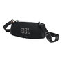JBL Xtreme 3 Altavoz Portátil Estéreo Bluetooth, Resistente al Agua, Negro - JBLXTREME3BLKEU