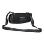 JBL Xtreme 3 Altavoz Portátil Estéreo Bluetooth, Resistente al Agua, Negro - JBLXTREME3BLKEU