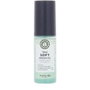 Maria Nila TRUE SOFT Argan Oil 30 ml
