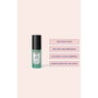 Maria Nila TRUE SOFT Argan Oil 30 ml