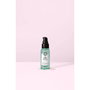 Maria Nila TRUE SOFT Argan Oil 30 ml