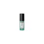 Maria Nila Aceite TRUE SOFT de Argán 30 ml - Para Cabello, Aporta Volumen y Reduce el Frizz - Con Aceites de Crambe y Colza