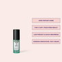 Maria Nila Aceite TRUE SOFT de Argán 30 ml - Para Cabello, Aporta Volumen y Reduce el Frizz - Con Aceites de Crambe y Colza