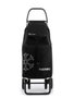 Rolser Carro de la Compra Saquet Termo LN4 Negro SA059