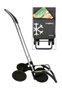 Rolser Carro de la Compra Saquet Termo LN4 Negro SA059